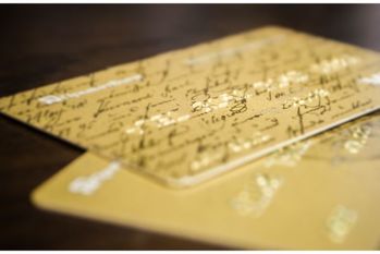 テックビズカードの特徴・還元率は？ITフリーランス向け格安ゴールドカードのメリット・デメリットを解説