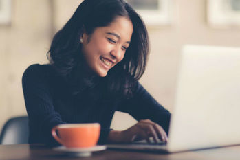 ソニー銀行,ネットバンキング