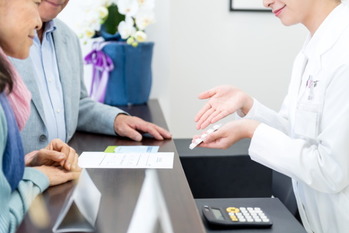 医薬品の費用対効果評価制度