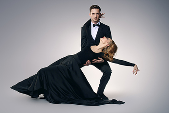 新興国投資の是非、個人投資家に不足する判断力。通貨安で再点検を