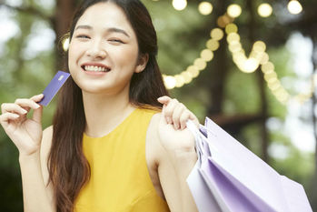 イオンカード,メリット,申し込み