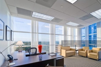 Guide To Office Rentals In Singapore