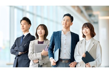 定時で成果 残業ゼロでも目標を達成するチームづくりの教科書