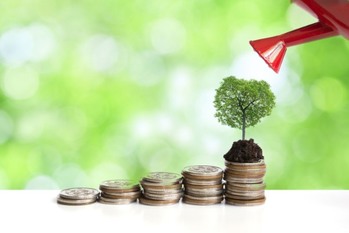 投資初心者は何から始めるべき？ビギナーにおすすめの資産運用4選