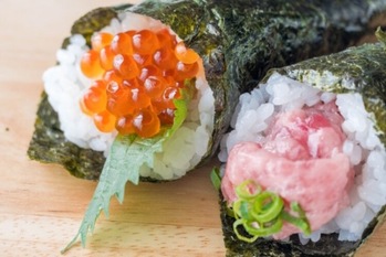 カッパ寿司、小僧寿しが赤字拡大　スシローは大幅減益　くら寿司、元気寿司は？