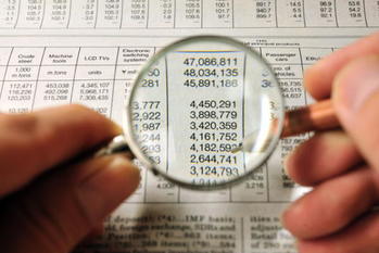 日本株投資戦略,投資チャンス到来銘柄