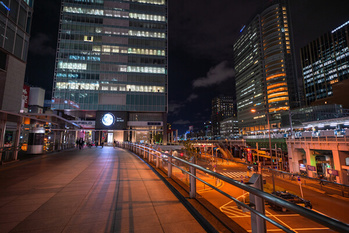 帝国データバンク