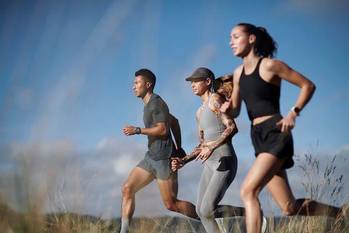 オールバーズになにが起きた？株価が400％超の異常高騰