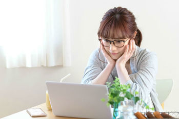 iDeCo,手数料,比較