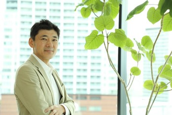 金融の力で、誰もが１億円を形成できる社会を実現する――ZUU Advisors責任者 竹林氏インタビュー