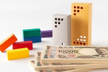 不動産投資で一括購入するメリット・デメリットは？ 向いている人の特徴も解説