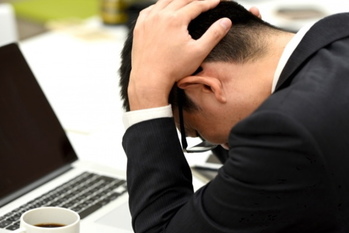 メンタルを鍛える方法,近藤宣之