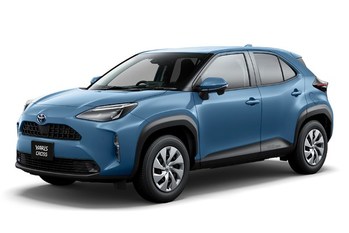 日産が2位!? 7月のSUV販売の販売首位は？（2022年7月の国内SUV販売数）