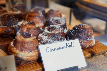 ポップ,プライスカード