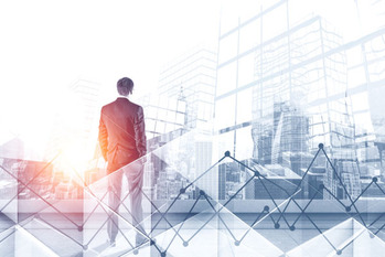 日経平均,動かず,相場