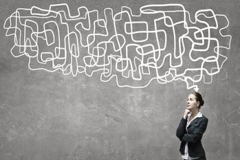 毎日がうまくいく朝のスイッチ5