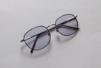 HOYAのシステム障害の影響が長期化の懸念　