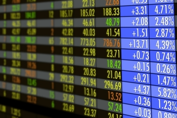 日経平均急上昇で早期償還急増？「仕組債」のしくみとリスク