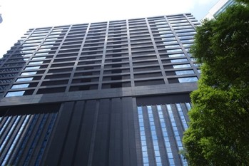 【6月M＆Aサマリー】74件、4カ月連続で前年比プラス｜JSRが9000億円規模の買収受け入れ