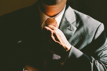 社長の時間に対する意識