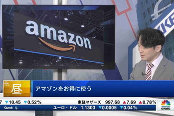マーケット関係者解説【2021/12/29】