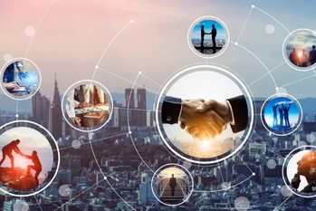 ベルフェイスから読み解く金融機関のオンライン商談（非対面営業）導入事例