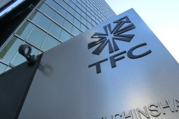 【東北新社】映画専門チャンネルをまたもや売却、攻めのM＆Aに反転は近いか？