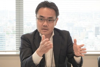 アフターコロナ、M＆A市場の見どころと日本企業の対応は？｜ベイン･アンド･カンパニーの大原パートナーに聞く