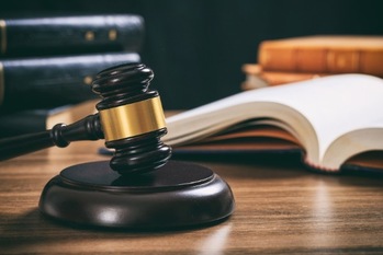 サブリース新法の施行で不動産投資はどう変わる？4つの重要ポイント！