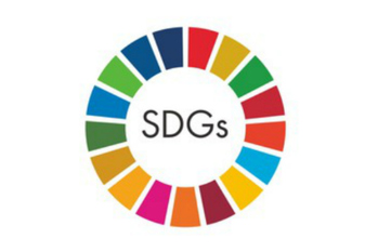SDGs