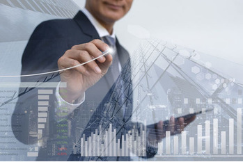 安定,高利回り,不動産会社