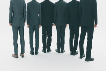 帝国データバンク