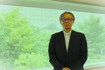 丸善CHIホールディングス【3159・ｽﾀﾝﾀﾞｰﾄﾞ】丸善ジュンク堂書店と図書館事業の２本柱