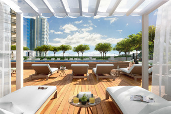 リストサザビーズ