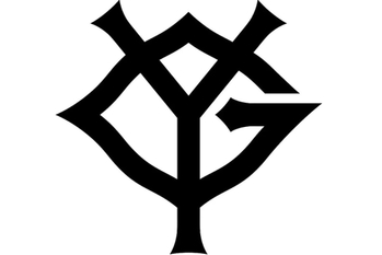 「ティファニー」が読売ジャイアンツの新ロゴをデザイン