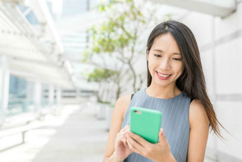 ラインペイ,LINE Pay,コンビニ,チャージ