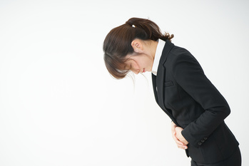 目立たないのにうまくいっている 謙虚な人の習慣