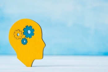 日本の「成人力」はどのくらい ? 資産運用でも必須の3つの力とは