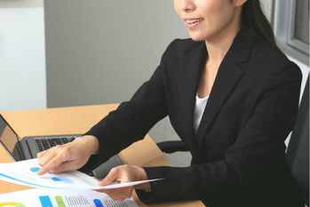 東京,転職,エージェント