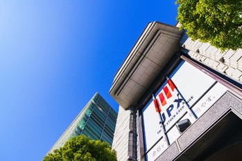 東証の取引時間、70年ぶりに延長　投資家に影響は？