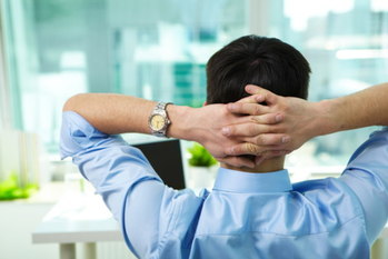 人生を変える自分の磨き方 思考・言葉・行動・習慣・人格・運命の法則