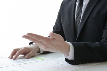 譲渡相談が過去最多に　東京都事業承継・引継ぎ支援センター