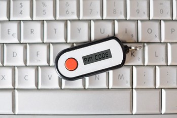 これから増える？「セキュリティトークン」を利用した不動産証券化