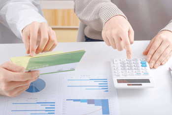 いまなぜ「資産運用」が必要なのか 求められる「インフレ目線」への転換