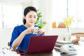 DMM株,DMM.com証券,評判