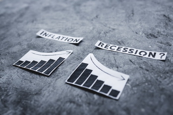 投資環境ウィークリー