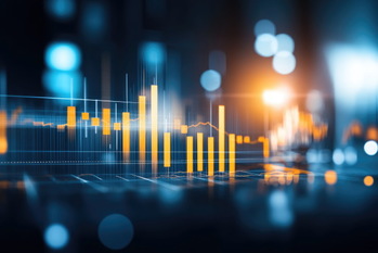 FXトレード戦略