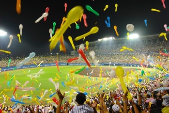 38年ぶり阪神日本一の裏にあった得点力アップの秘策