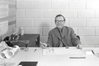 フィン・ユール