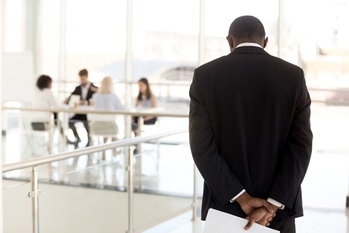 会社に入ったら三年間は「はい」と答えなさい5